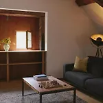 Ξενοδοχείο St Petersinsel 3*
