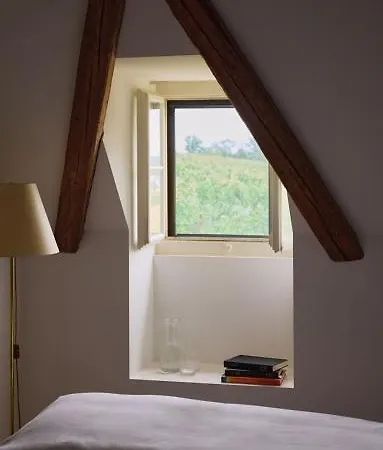 Klosterhotel St. Petersinsel Hotel 3*