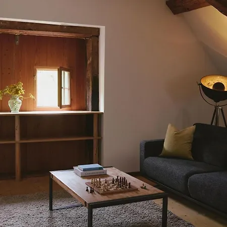 Hotel Klosterhotel St. Petersinsel 3*