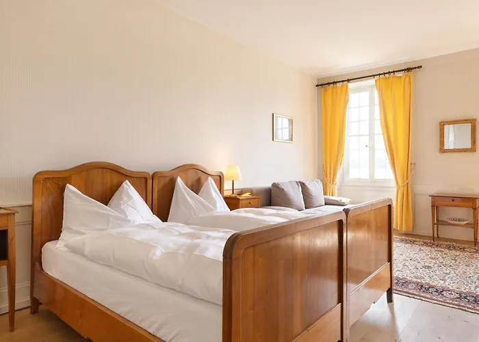 St Petersinsel Sankt Petersinsel