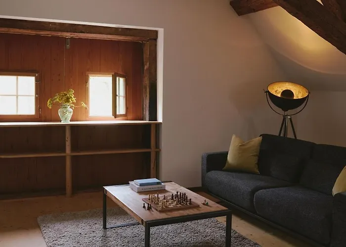 Hotel St Petersinsel 3*